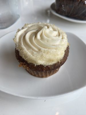   at The LaFayette Place in Milwaukee