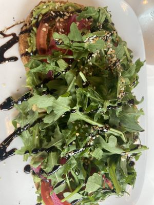   at The LaFayette Place in Milwaukee