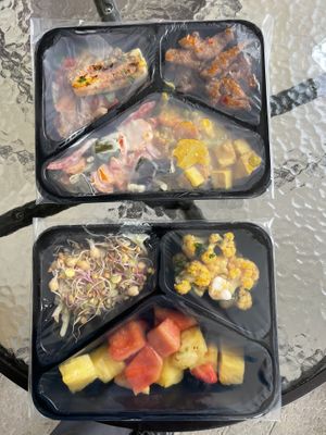   at Dhaba Beas in Hradec Kralove