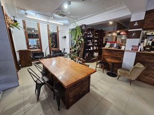  at Vegan Resort 啼岸 in Taipei