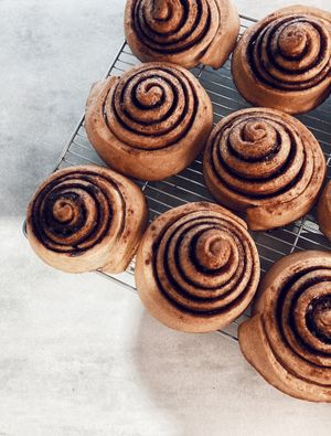  at Vegan Resort 啼岸 in Taipei