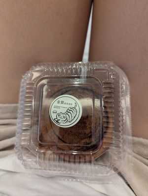  at Vegan Resort 啼岸 in Taipei