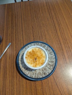  at Vegan Resort 啼岸 in Taipei