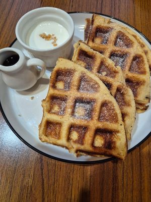  at Vegan Resort 啼岸 in Taipei