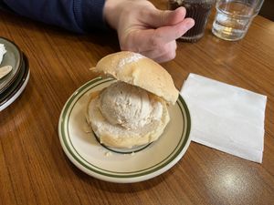   at Vegan Resort 啼岸 in Taipei