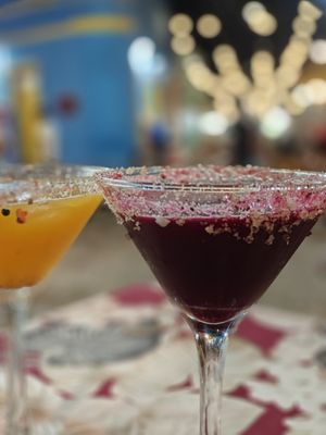  at Sabor da Serra in Lencois