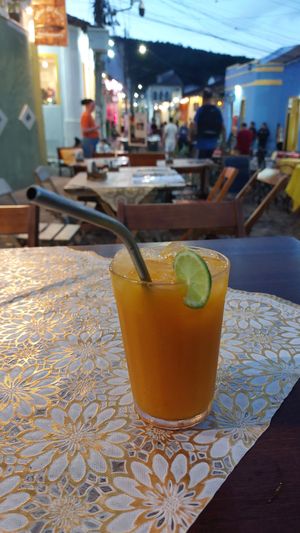  at Sabor da Serra in Lencois