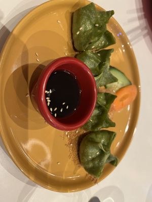   at Momoland in Gran Canaria