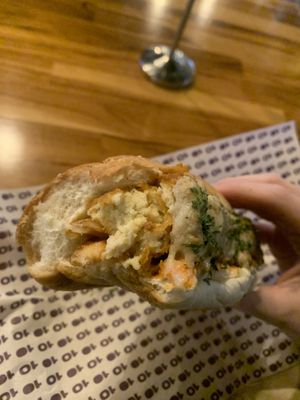   at Diez de Diez - 10/10 in San Salvador