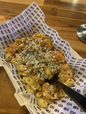   at Diez de Diez - 10/10 in San Salvador