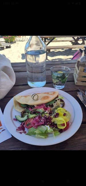  at De VerbroederIJ in Amsterdam