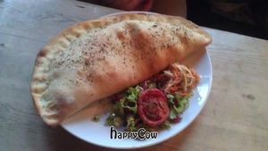  at The Railway Hotel in Southend-on-sea