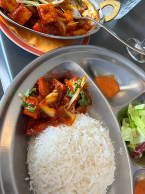  at Yatra Restaurant - Porvoo  in Porvoo