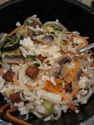  at Yorokobi by CJ in Aberdeen