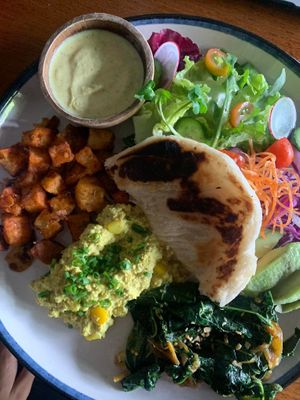  at Titi Batu in Ubud