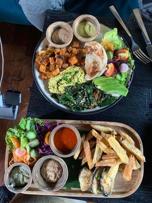  at Titi Batu in Ubud