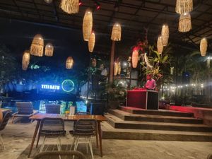  at Titi Batu in Ubud