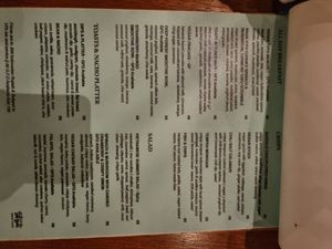  at Titi Batu in Ubud