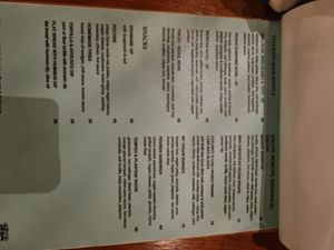  at Titi Batu in Ubud