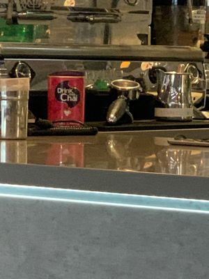   at MADE Wellness Centre in Stone