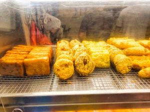 Items available at Delisnacks 德利食 - Boon keng in Central Singapore