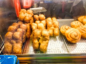 Items available at Delisnacks 德利食 - Boon keng in Central Singapore