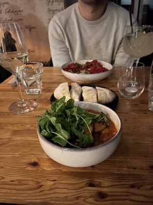   at Lendav Maaler in Tallinn