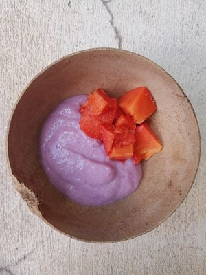  at Casa Misterio in Merida