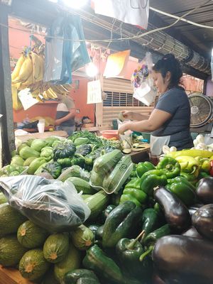  at Casa Misterio in Merida