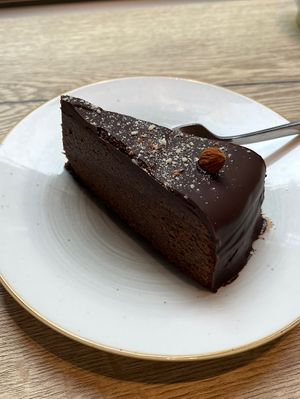   at Listich in Hannover