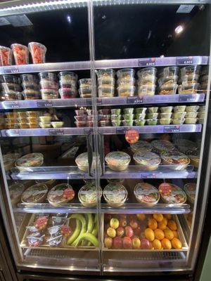 Große Auswahl   at Natoo in Frankfurt