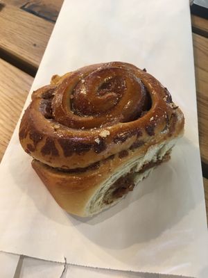   at Natoo in Frankfurt