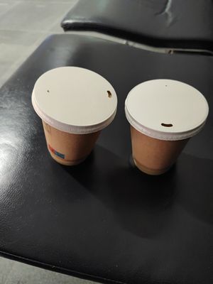  at Natoo in Frankfurt