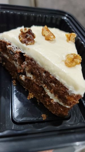  at Vegan Spectrum مطبخ الطيف النباتي in Amman