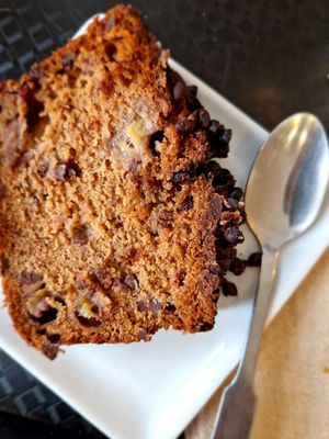  at J'ai du bowl in Valenciennes