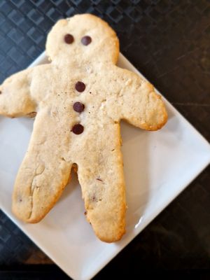  at J'ai du bowl in Valenciennes