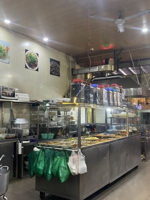   at An Lac Tam - P2 in Da Lat