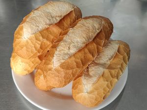  at An Lac Tam - P2 in Da Lat