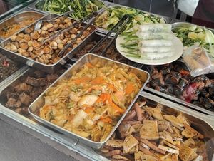  at An Lac Tam - P2 in Da Lat