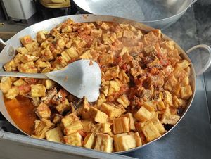  at An Lac Tam - P2 in Da Lat