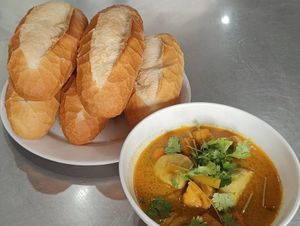  at An Lac Tam - P2 in Da Lat