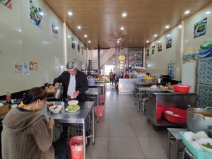  at An Lac Tam - P2 in Da Lat