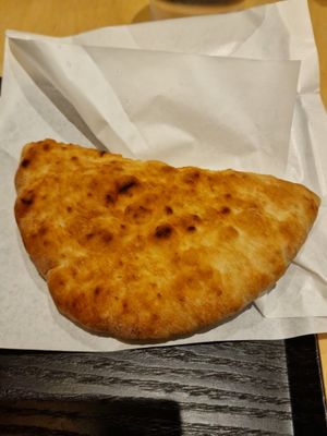  at Chick Peace - Shinsegae Jung-gu in Seoul