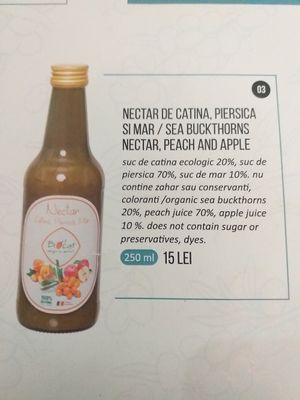  at The Rabbit Hole in Sibiu