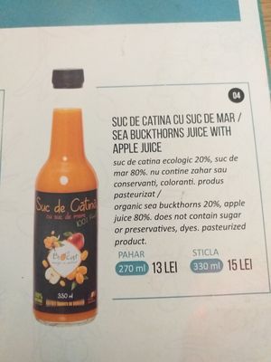  at The Rabbit Hole in Sibiu