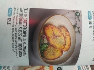  at The Rabbit Hole in Sibiu