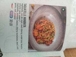  at The Rabbit Hole in Sibiu