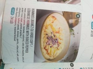  at The Rabbit Hole in Sibiu