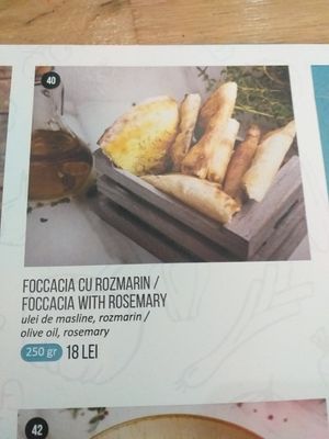  at The Rabbit Hole in Sibiu