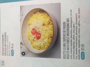  at The Rabbit Hole in Sibiu